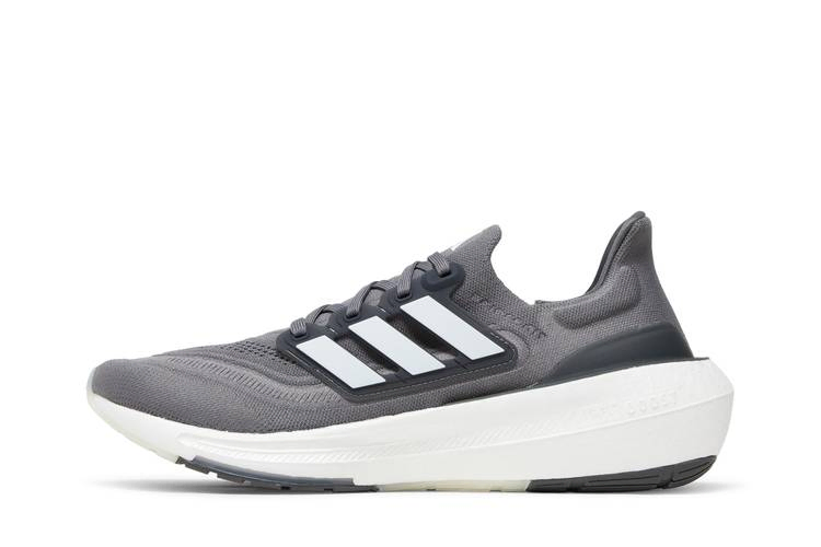 ultraboost-light-grey-white-ie1770_02