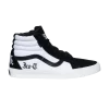 ice-t-x-sk8-hi-s-vn-0pw7an4-100x100