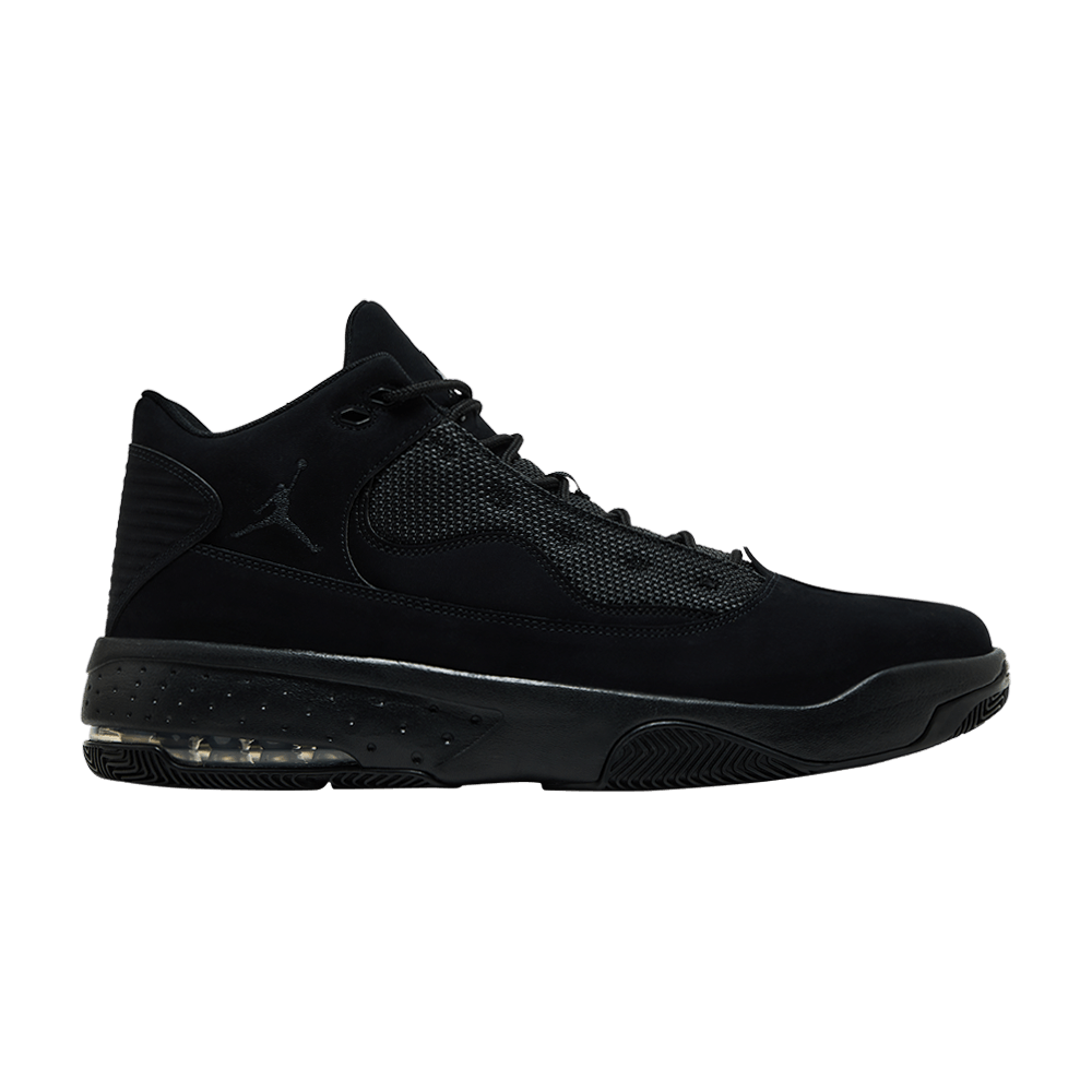 jordan-max-aura-2-black-ck6636-002