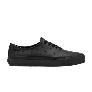 one-piece-authentic-vibram-star-black-vn000dcpfap-300x300