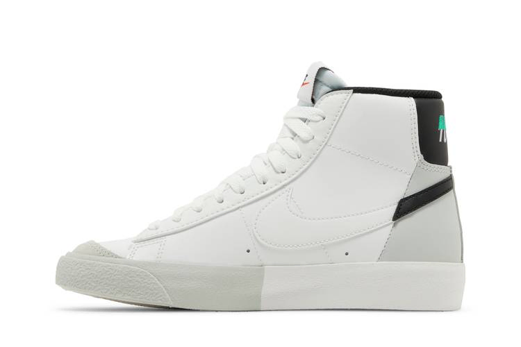 blazer-mid-77-se-split-white-black-fn6937-100_02