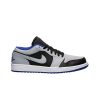 Air-Jordan-1-Low-Black-Dark-Concord-Wolf-Grey-100x100