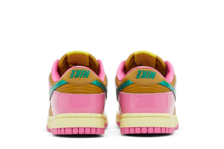 parris-goebel-x-wmns-dunk-low-playful-pink-fn2721-600_05
