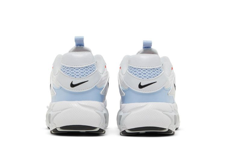 wmns-zoom-air-fire-white-royal-tint-dn1392-101_05