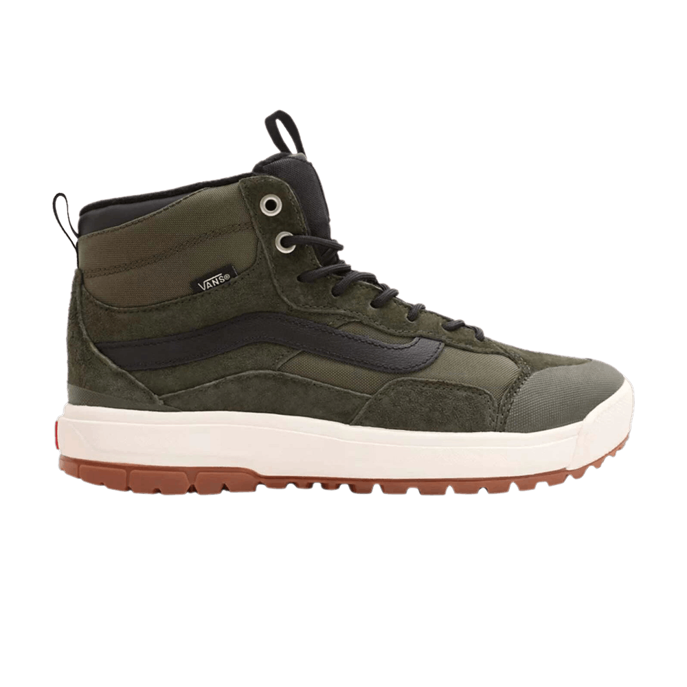 ultrarange-exo-high-mte-1-grape-leaf-gum-vn0a5ks56nl