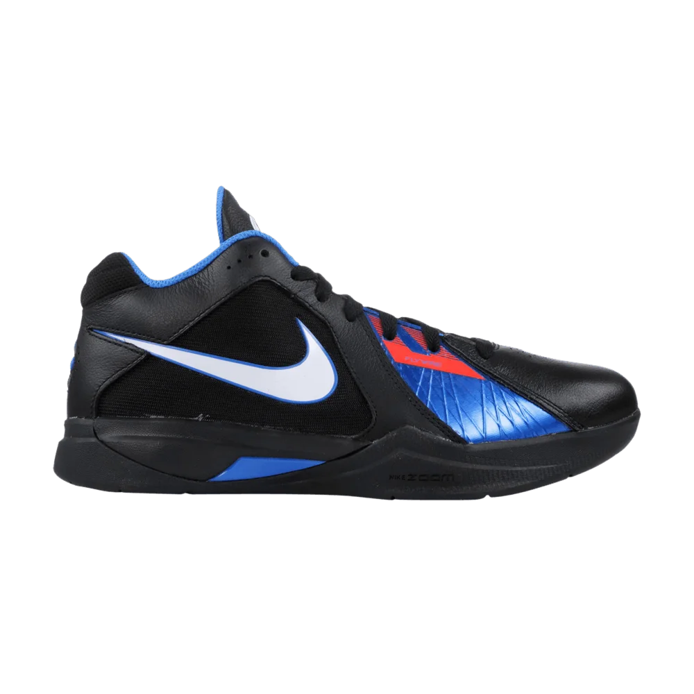 Krossovki-Nike-Zoom-KD-3-OKC-Thunder-Away