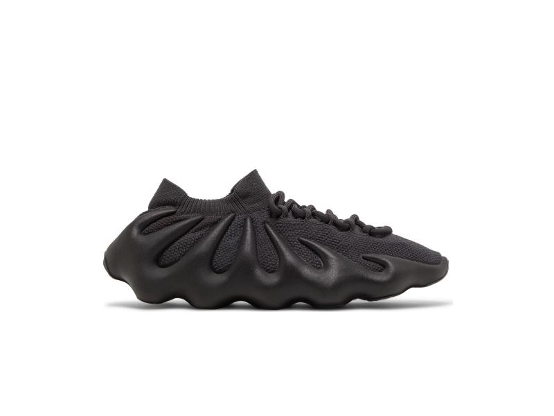Кроссовки adidas Yeezy 450 Utility Black