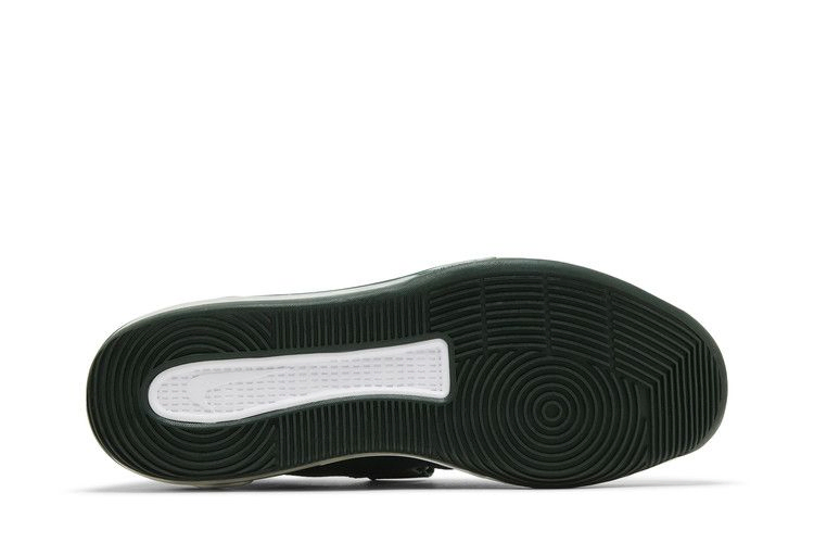 Кроссовки Nike Air Force Max 'Green'