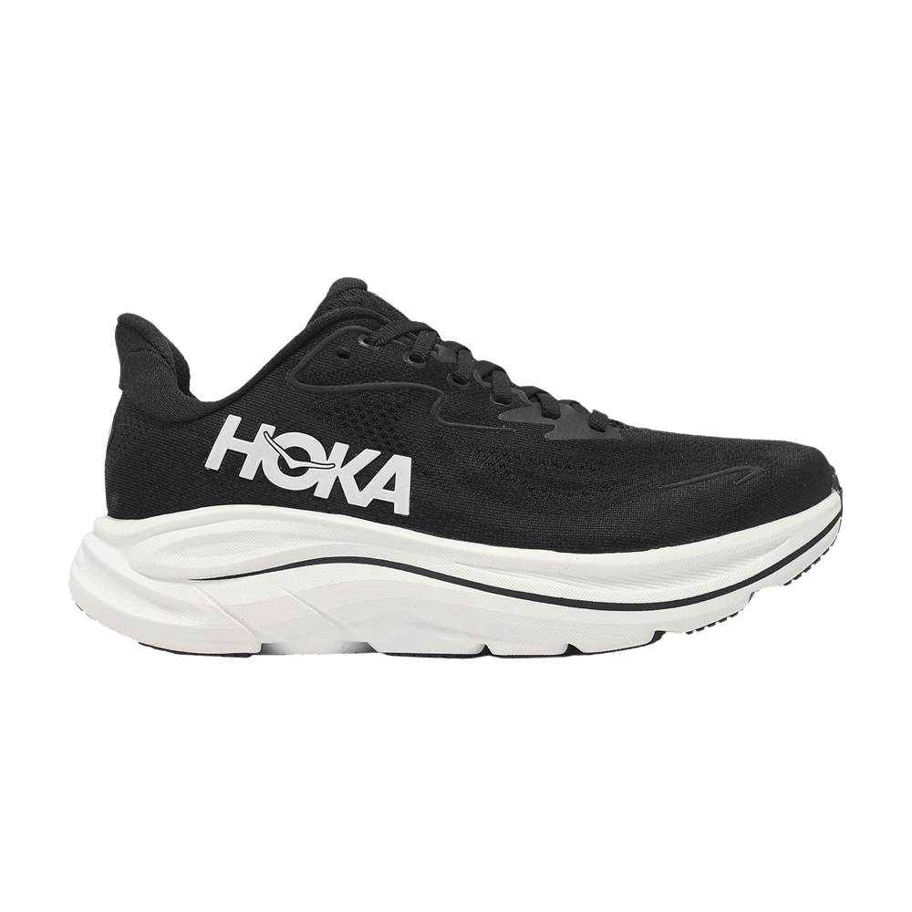 wmns-clifton-10-wide-black-white-1162050-bwht