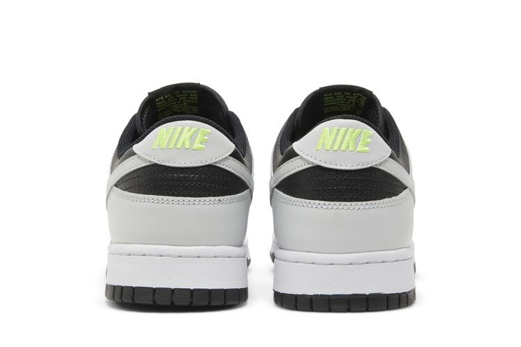 dunk-low-reverse-panda-neon-fd9756-001_05