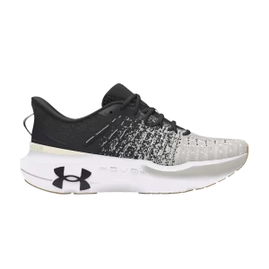 wmns-hovr-infinite-elite-anthracite-white-clay-3027199-104-300x300