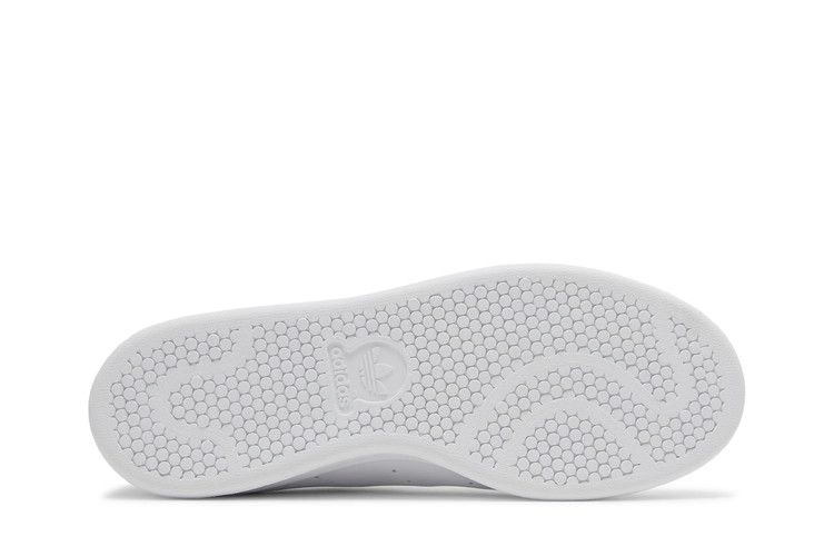 Кроссовки Adidas Wmns Stan Smith 'White Dash Green'
