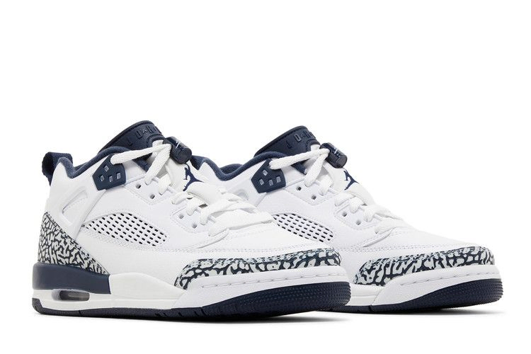 jordan-spizike-low-gs-obsidian-fq3950-104_07