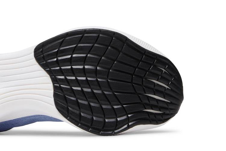 Кроссовки Nike ZoomX Vaporfly NEXT% 2 'Cobalt Bliss'