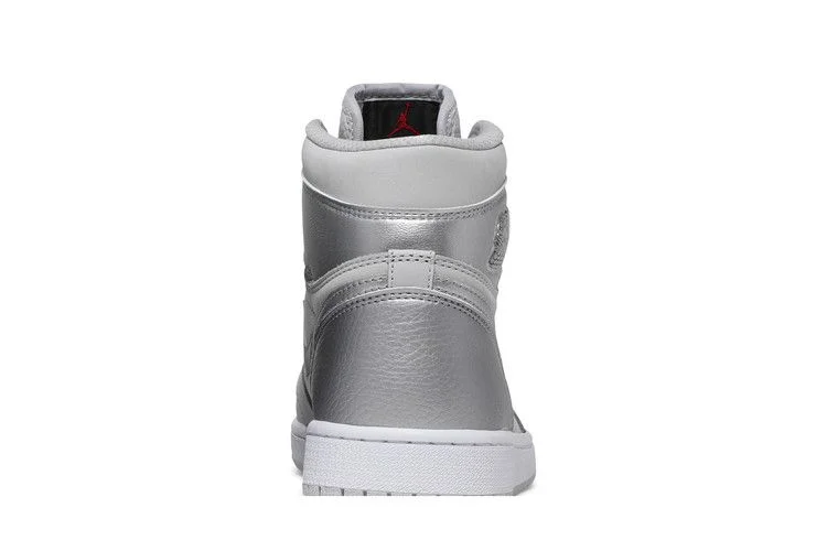 Кроссовки Air Jordan 1 Retro High OG CO.JP 'Tokyo'