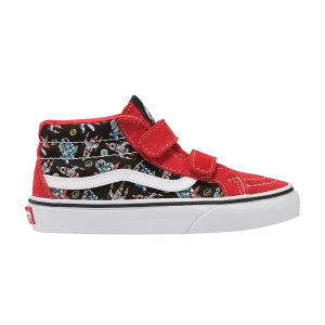 sk8-mid-reissue-v-kids-dj-rocket-jam-vn0a38hhboq-300x300