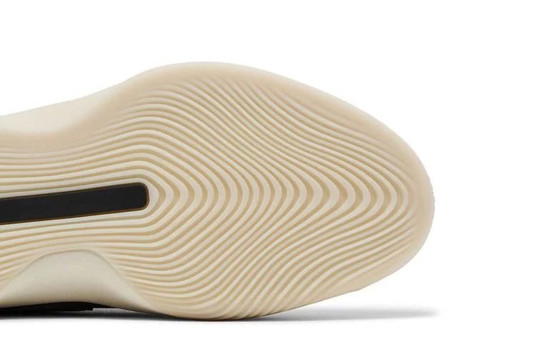 Krossovki-Fear-of-God-Athletics-x-adidas-II-BASKETBALL-Putty-Beige-4