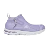 vivienne-westwood-x-gel-kayano-27-ltx-vapor-1201a115-500-100x100