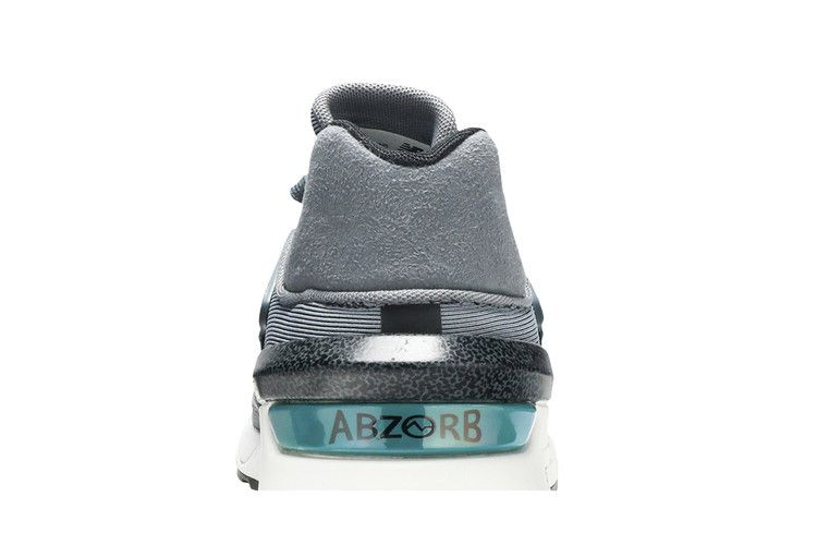 Кроссовки New Balance Wmns Re-Engineered 997 Sport v1 'Grey'