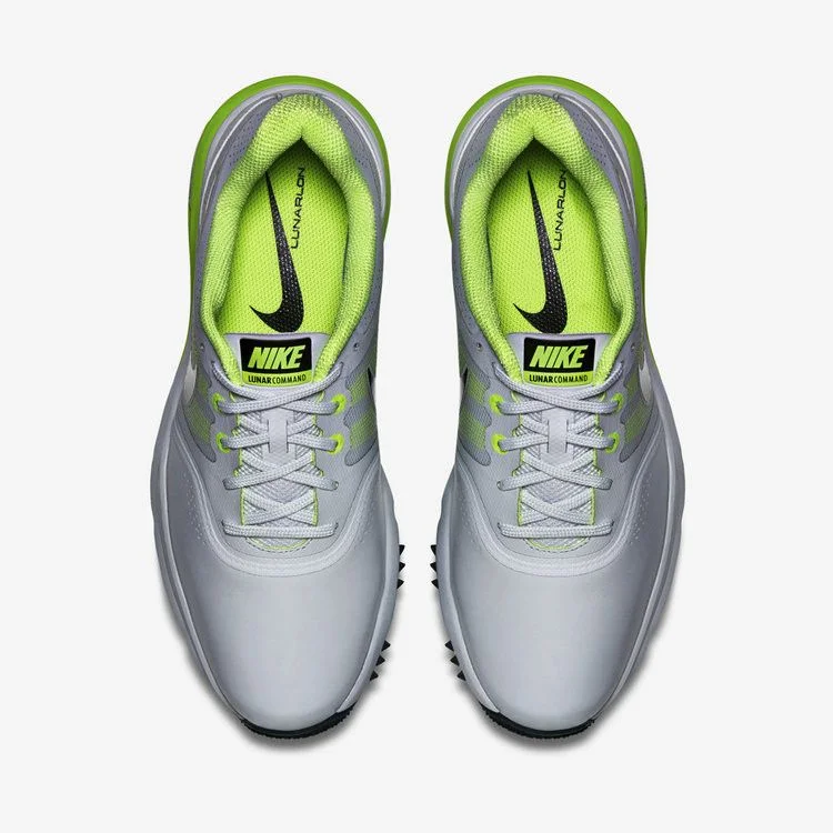 Krossovki-Nike-Lunar-Command-Golf-Shoe-3