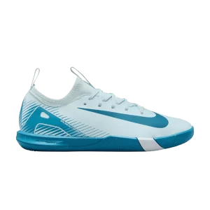 zoom-mercurial-vapor-16-academy-ic-gs-mad-ambition-pack-fq8411-400-300x300