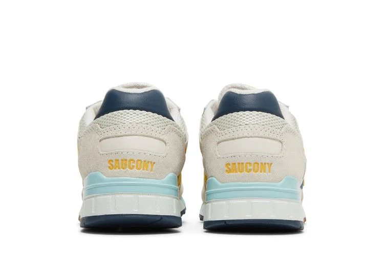 Krossovki-Saucony-Shadow-5000-Light-Sand-Yellow-5