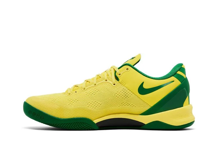 Krossovki-Nike-Kobe-8-Protro-Oregon-Alternate-PE-2