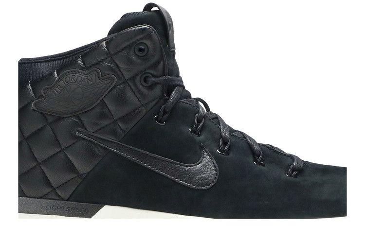 air-jordan-31-cyber-monday-854270-001_01