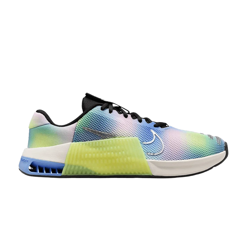 Krossovki-Nike-Wmns-Metcon-9-SE-Mood-Ring-Pack