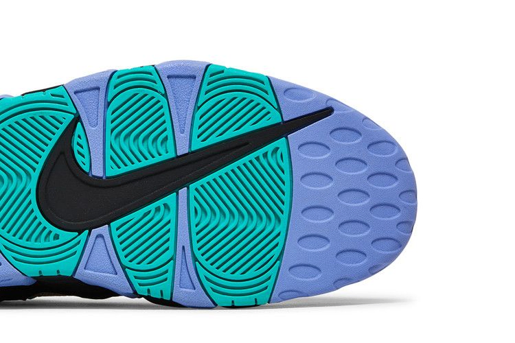 air-more-money-have-a-nike-day-ci9792-001_04