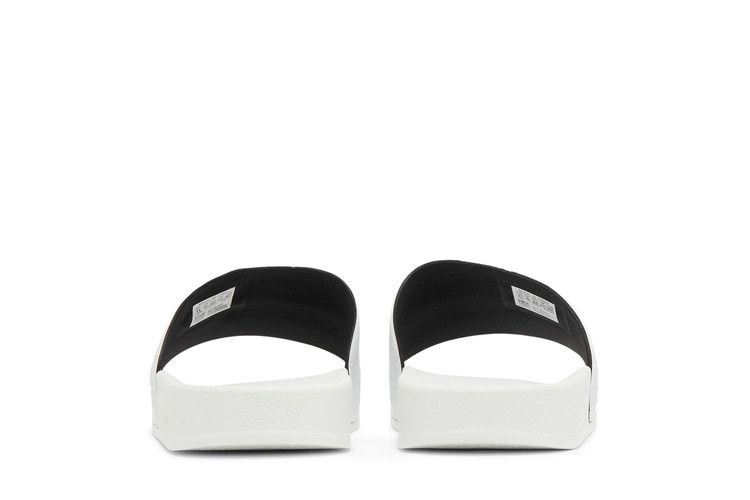 shmoofoil-slides-triple-white-h03372_05