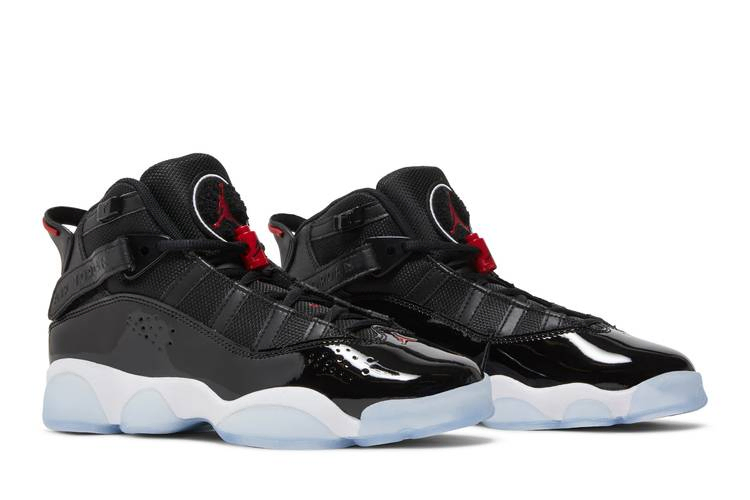 jordan-6-rings-gs-black-gym-red-323419-064_07