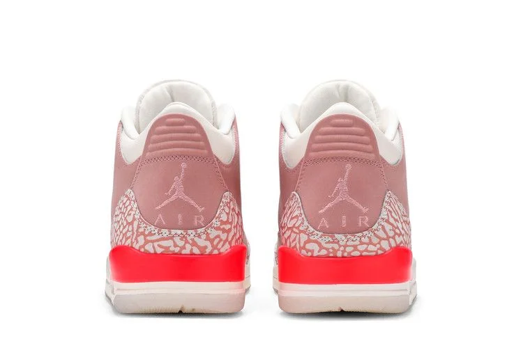 Krossovki-Wmns-Air-Jordan-3-Retro-Rust-Pink-5