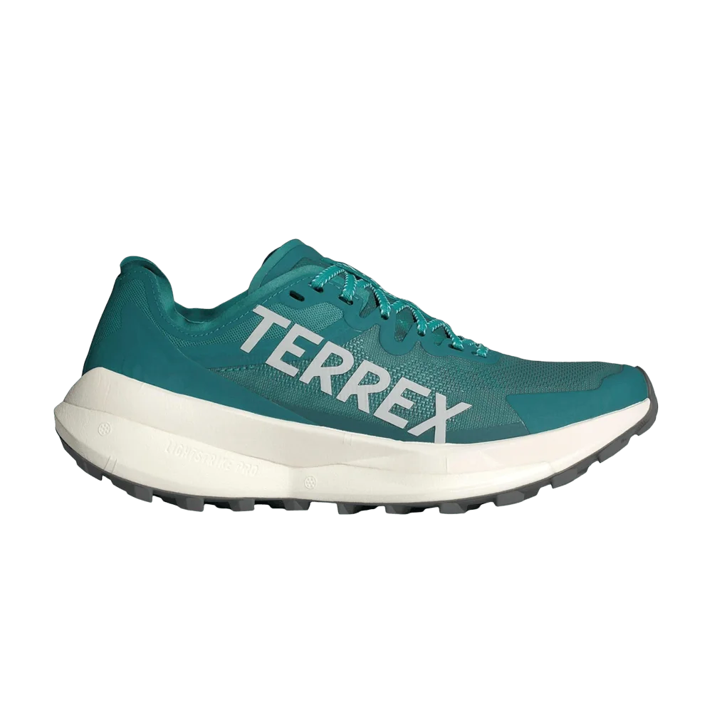Krossovki-adidas-Wmns-Terrex-Agravic-Speed-Trail-Pure-Teal-Aqua