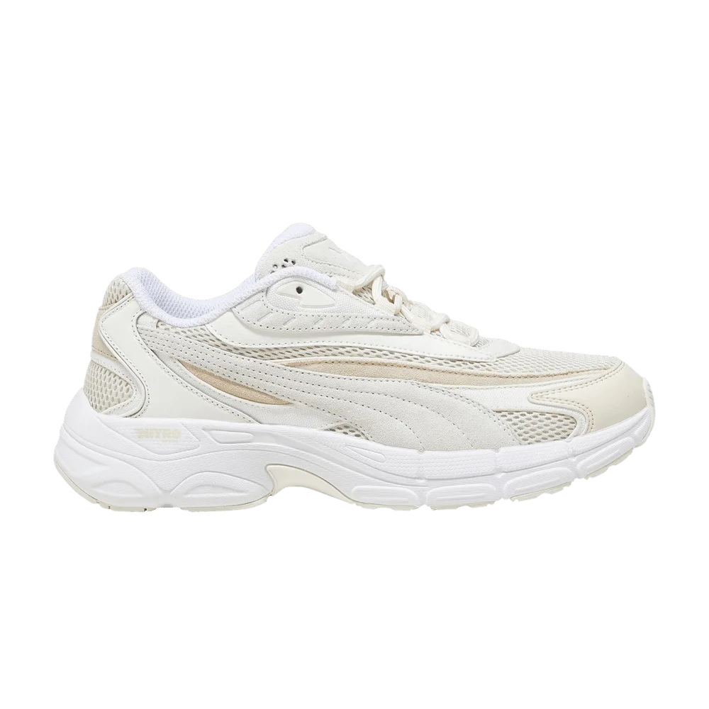 Krossovki-Puma-Teveris-Nitro-Vortex-Alpine-Snow