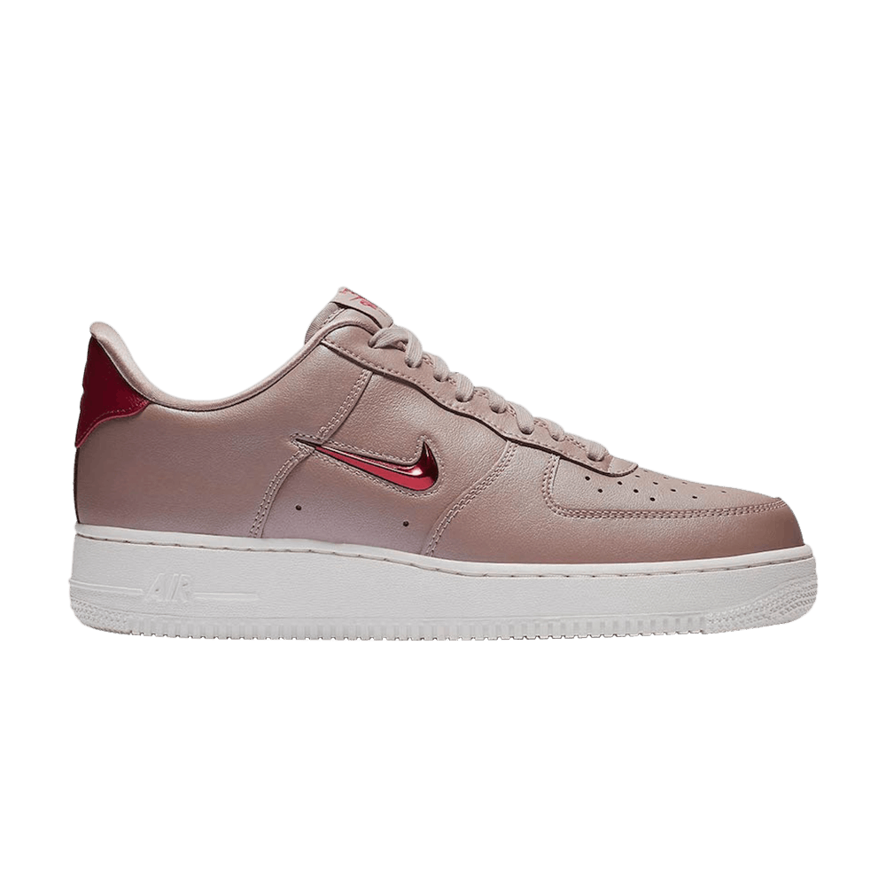 air-force-1-low-jewel-aj9507-200