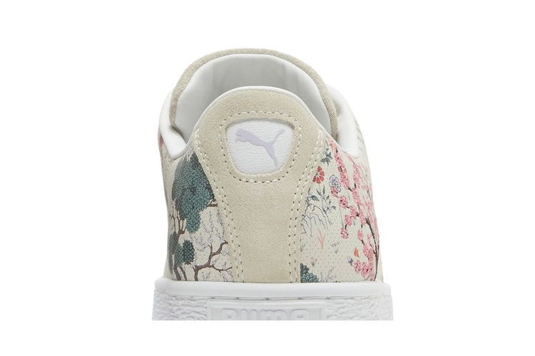 liberty-of-london-x-wmns-basket-floral-382106-01_06