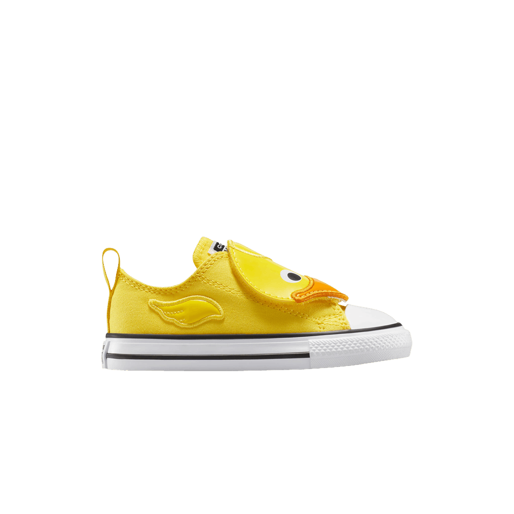 chuck-taylor-all-star-one-strap-easyon-low-td-pool-float-pack-dandy-lion-a11838f