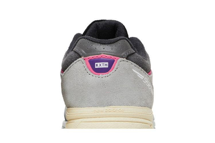 kith-x-united-arrows-sons-x-990v4-toddler-iv990kt4_06