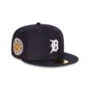 New-Era-Detroit-Tigers-Cooperstown-59FIFTY-MLB-Fitted-Hat-7-100x100