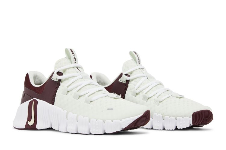 wmns-free-metcon-5-sea-glass-burgundy-crush-fn7099-020_07