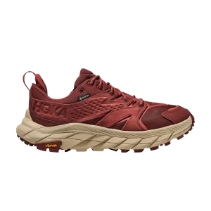 wmns-anacapa-low-gore-tex-hot-sauce-1119373-cmhs-300x300