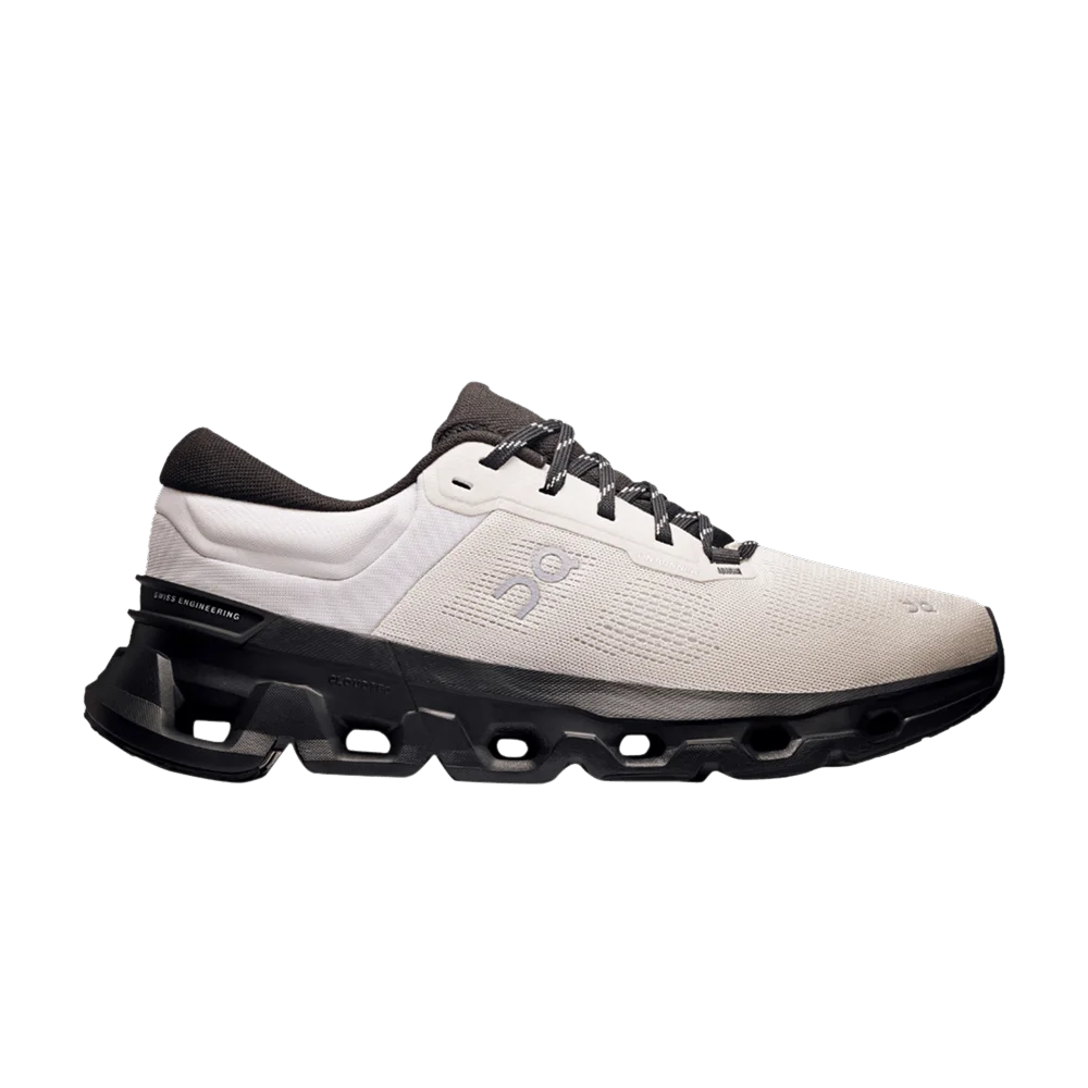 Krossovki-ON-Cloudflyer-5-Wolf-Black