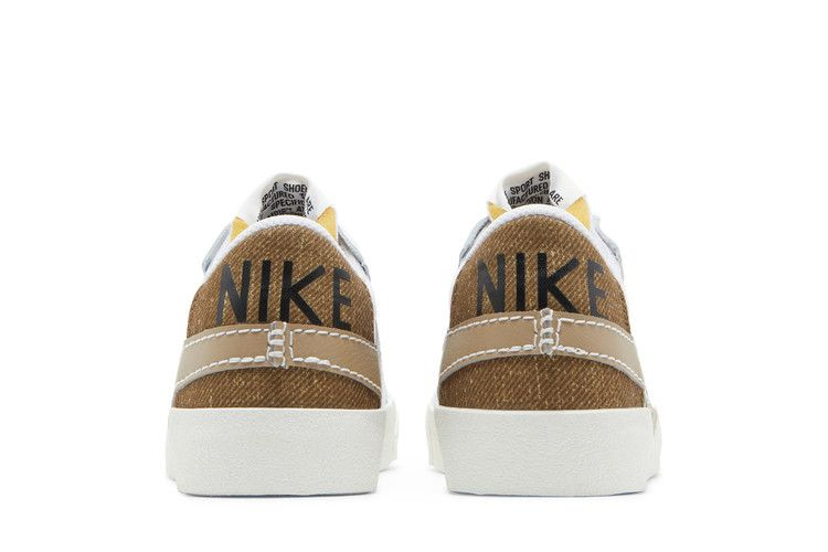 blazer-low-77-jumbo-white-khaki-dz2772-121_05