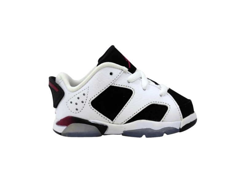 Air-Jordan-6-Retro-Low-GT-White-Fuchsia-Black