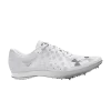 shakedown-elite-2-halo-grey-metallic-tin-3027959-101-100x100
