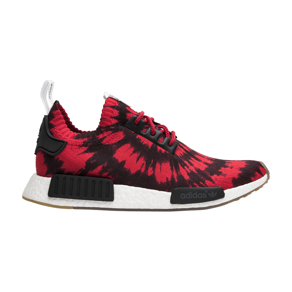 nice-kicks-x-nmd-runner-pk-aq4791