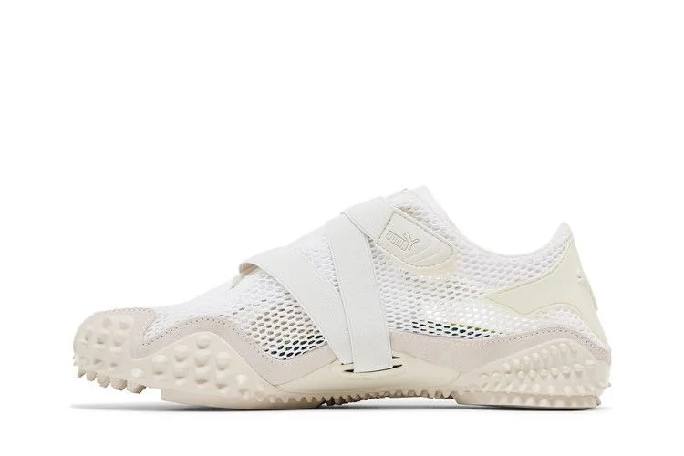 Krossovki-Puma-Mostro-Mesh-White-Vapor-Grey-2