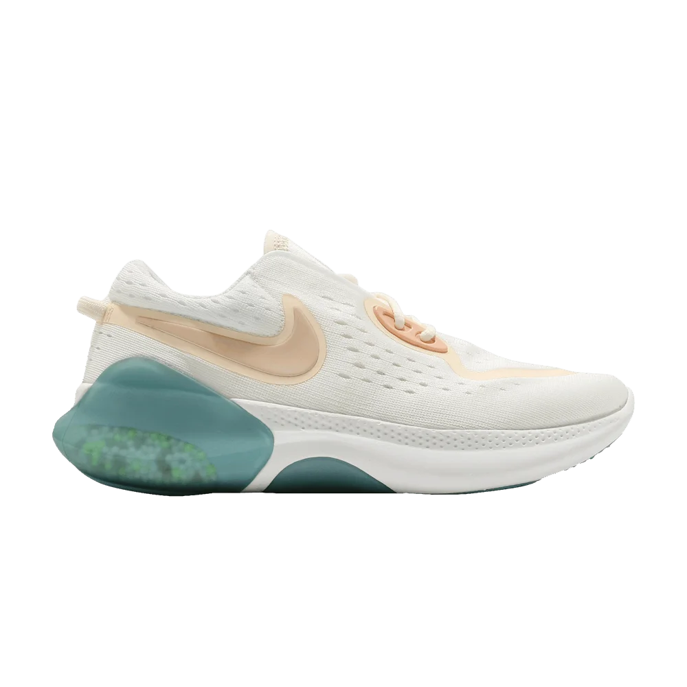 Krossovki-Nike-Wmns-Joyride-Dual-Run-Sail