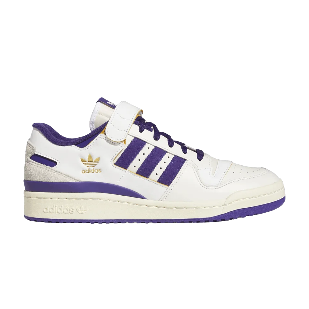 Krossovki-adidas-Forum-84-Low-Off-White-Collegiate-Purple